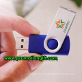 Gift USB Flash Drive